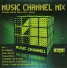 Music Chanell Mix